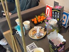 -云川台球(马甸店)