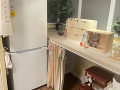 -IKEA宜家家居(南京商场)