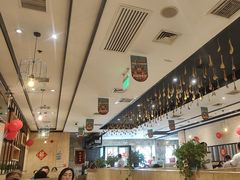-金掌勺·锅包肉(广渠门店)