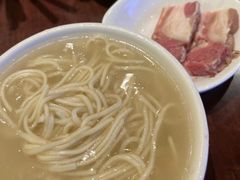 -老半斋(福州路店)