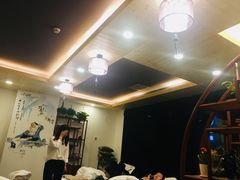 -采耳匠采耳文化体验馆(东门店)