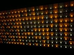 -MOJO密室逃脱(中街旗舰店)