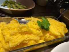 -外婆家(杭州马塍店·杭帮菜名店)