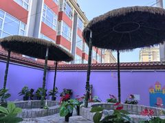 -兴芮温泉度假区