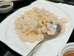-新南华大酒店(长寿店)