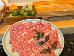 -然锅料理