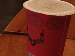 -放牛斑(中华城店)