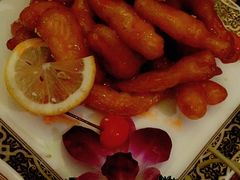 -Siam泰餐厅(水上公园店)