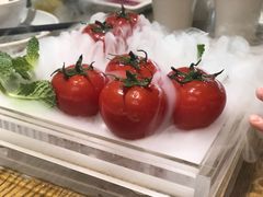 -小大董·烤鸭(王府井apm店)