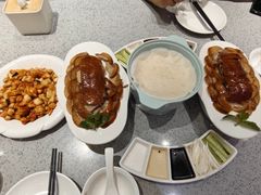 -紫光园(劲松店)