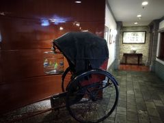 -上海老饭店(北京分店)