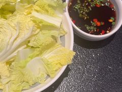 -老鸭集(萧山万象汇店)