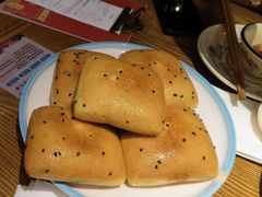 -味仙居(环城南路店)