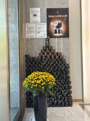 -雅曼妮spa美容养生