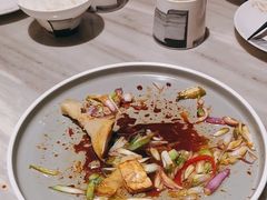 -岭南真味·匠心粤菜(K11店)