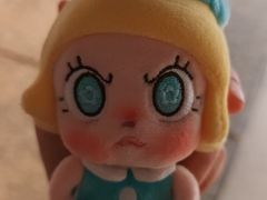 -泡泡玛特POPMART(苏州诚品生活店)