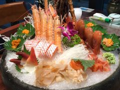 -古京·臻致料理(月湖店)