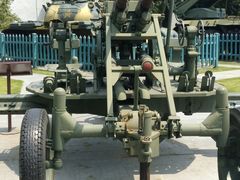 -新四军苏浙军区纪念馆