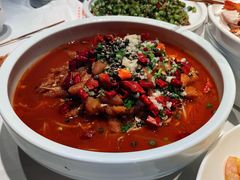 -鸽味轩(新街口店)