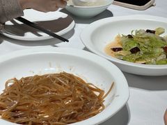-新沸腾鱼乡(世贸天阶店)