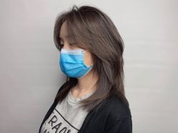 -柯琳造型直营店