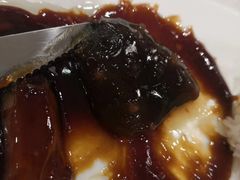 -东兴楼饭庄(六里桥店)