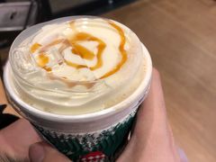 -85度C(苏州石路店)