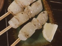 -Fukumimi·美醉堂 居酒屋(金尚店)