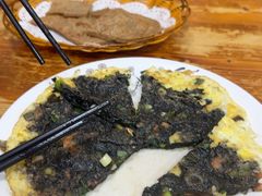 -吃吃看·闽南古早味(美食街店)