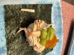 -元气寿司(环球港店)