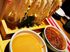 -醉长安(钟楼旗舰店)