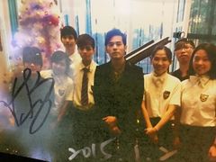 -Mr.J义法厨房(北医店)