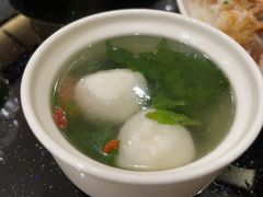 -乐和餐饮(活力源店)