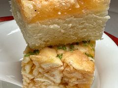 -新兴家喻酒家·羊城名宴(昌岗店)