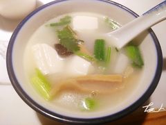 姜君千岛湖鱼头-姜君·千岛湖鱼头馆(浦东大道店)