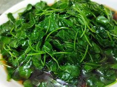 -蘭心餐厅(进贤路店)