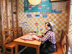 -老号尤兔头(幸福店)