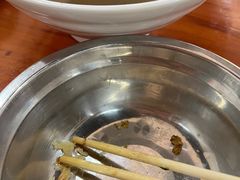 -老管板面(旭安园店)