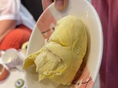 -半岛听涛蒸汽海鲜自助(K11店)