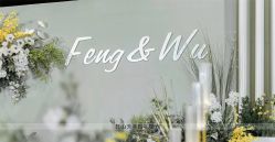 -昆山天美婚礼定制(市区店)