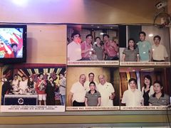 -盱眙红叶龙虾(金源北路店)