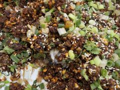 -葡萄园鱼庄(新津店)