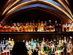 -Mogul Eatery·大亨餐酒馆