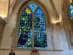 -牛津大学