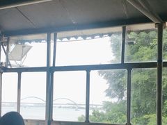 -八仔大富楼·河鲜(西江店)