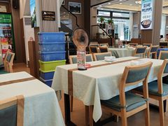 -大师傅金奖啤酒鱼(西街口总店)