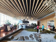 -Seesaw Coffee(朝阳大悦城店)