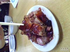 IMG0299A-华峰食馆(氹仔店)