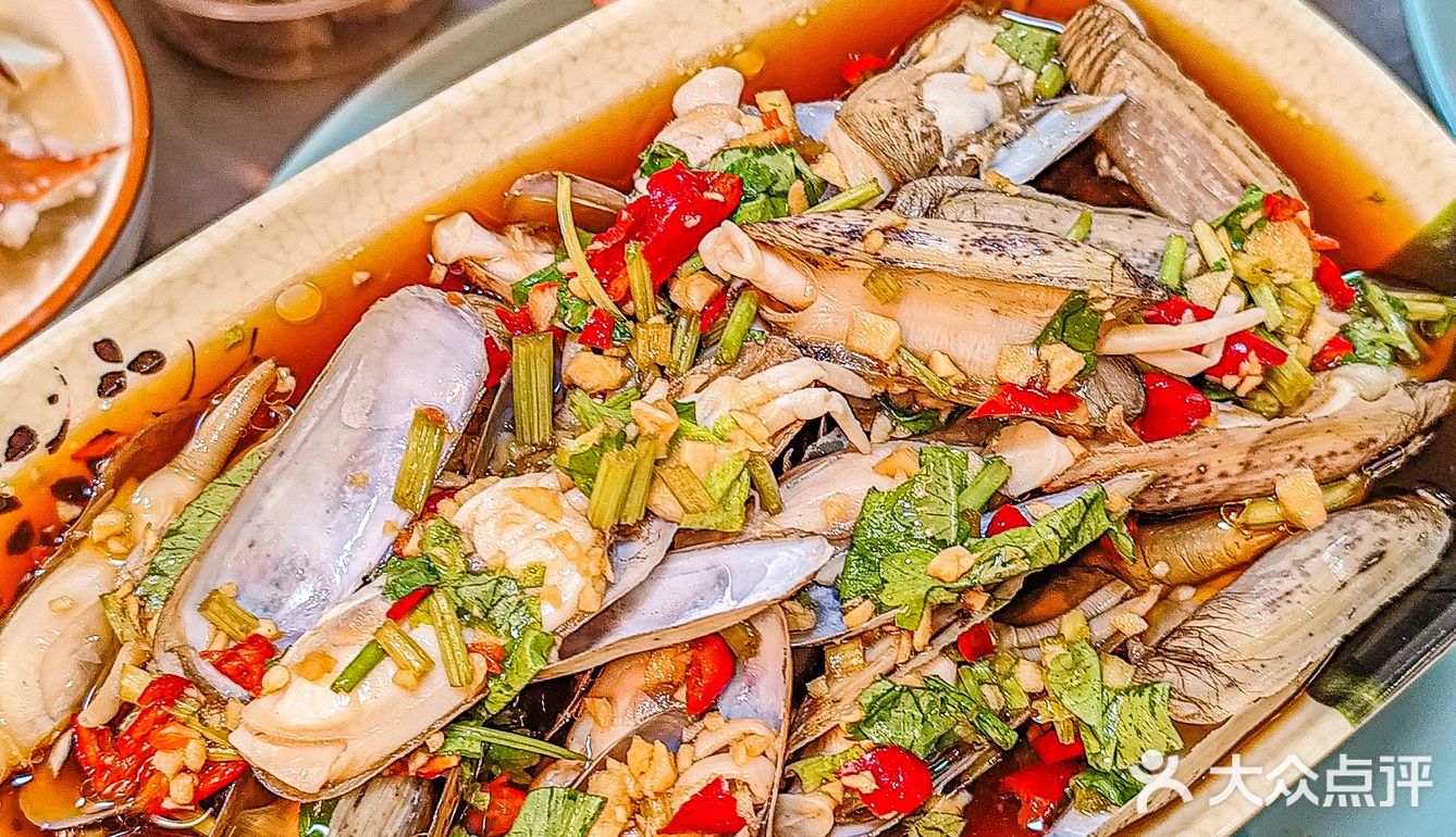 来广州看欧洲杯！就吃这家！