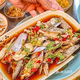 来广州看欧洲杯！就吃这家！